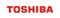 東芝