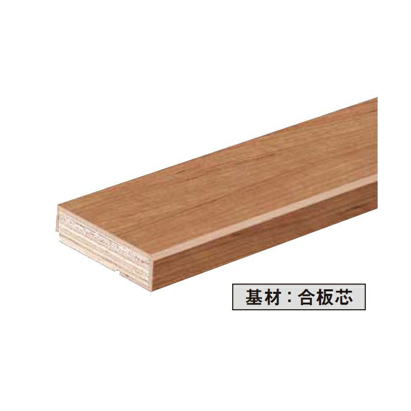 Panasonic 窓枠固定型(I型) 134型 縦用134mm 1本入 QPE3413441/UY～PY