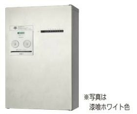 Panasonic 集合住宅用宅配ボックス コンボ-メゾン ハーフタイプ (専有